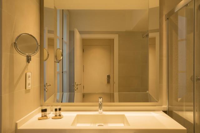ICON Bcn — photo 23