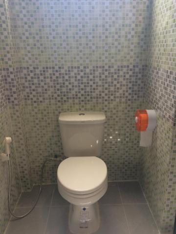 Cha-Cha Hotel — photo 16