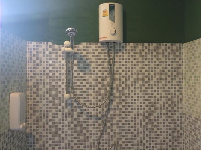 Cha-Cha Hotel — photo 15