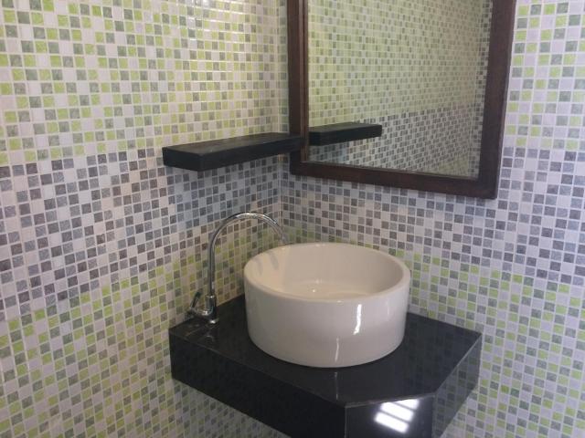 Cha-Cha Hotel — photo 14