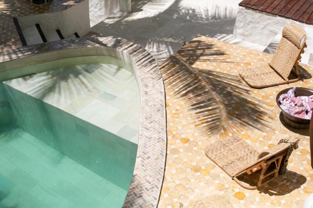 Segredo Uluwatu — photo 9