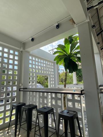 Blue Ba You Resort — photo 15