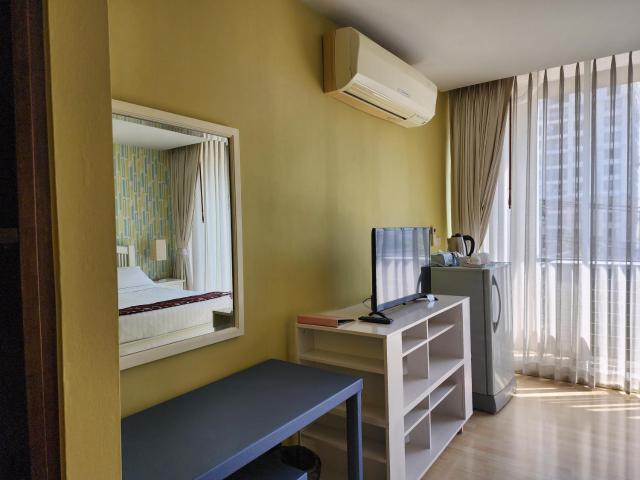 August Residence — photo 22