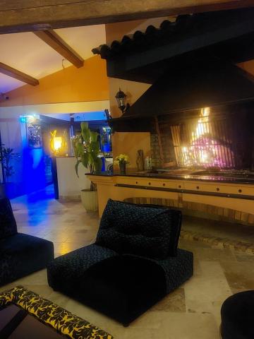 Auberge du Dom — photo 18
