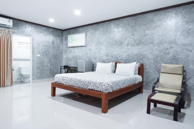 Guesthouse Phuket Airport — photo 5