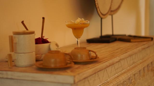 Chakra Living Ubud — photo 23