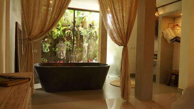 Chakra Living Ubud — photo 13