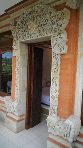 Chakra Living Ubud — photo 20