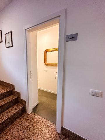 B & B Dal Barone — photo 11