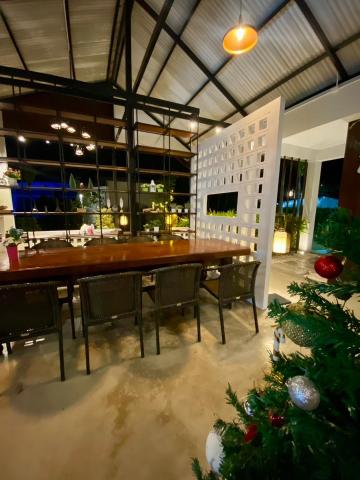 Blue Ba You Resort — photo 16