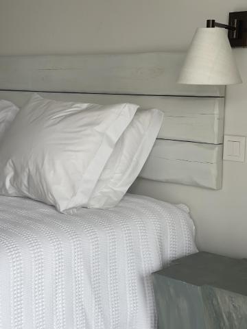Casa da Courela — photo 12