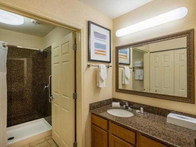 Staybridge Suites Milwaukee Airport South by IHG — photo 21