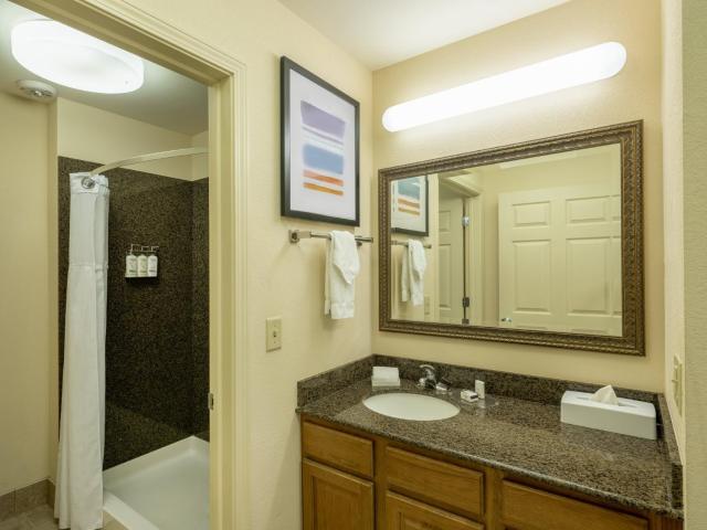 Staybridge Suites Milwaukee Airport South by IHG — photo 18