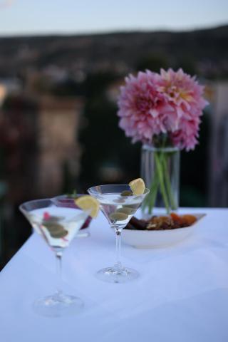Mukhrantubani Boutique Hotel — photo 23