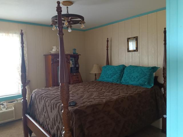 Virgil's Corner Bed & Breakfast — photo 8