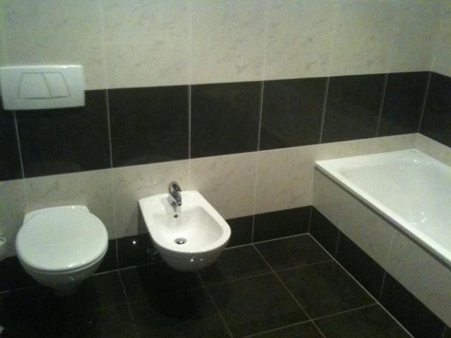 Hotel Krone — photo 21