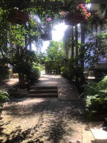 Pratum Resort — photo 17