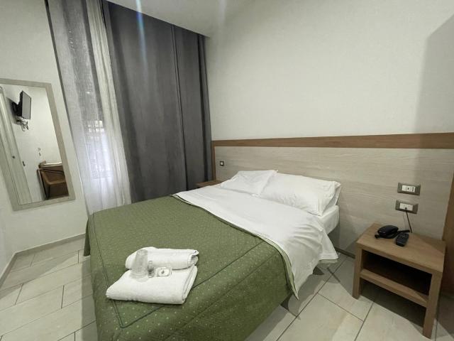 Hotel 26 — photo 11