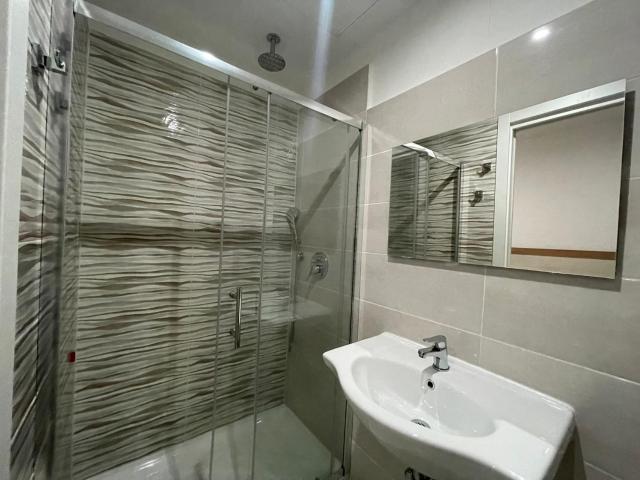 Hotel 26 — photo 12
