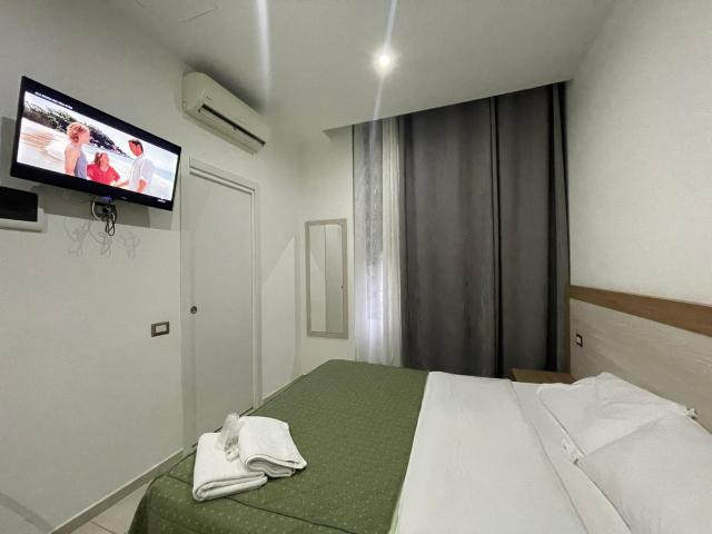 Hotel 26 — photo 10