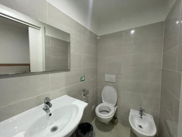 Hotel 26 — photo 13