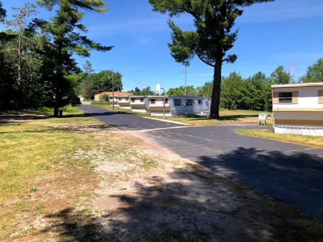 Waterway Inn — photo 10