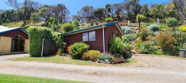 Eastern Reef Cottages — photo 20