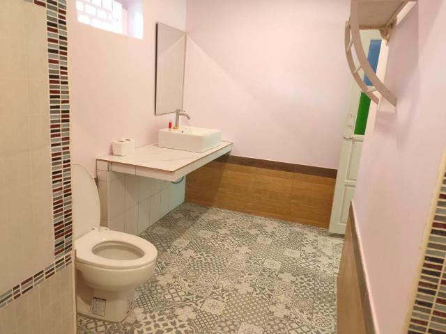 Banana Beach Resort — photo 15