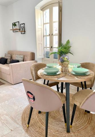 Tennessee Urban Suites — photo 4