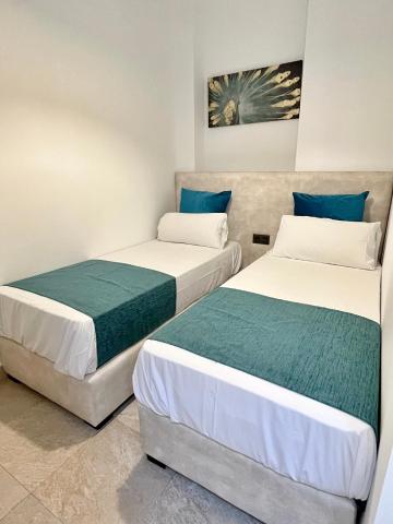 Tennessee Urban Suites — photo 10
