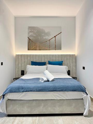 Tennessee Urban Suites — photo 24