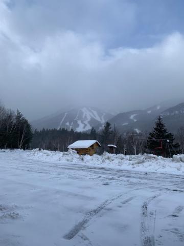 Ledge Rock at Whiteface — photo 11