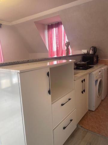 Apartament Chaika — photo 23