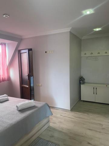 Apartament Chaika — photo 22