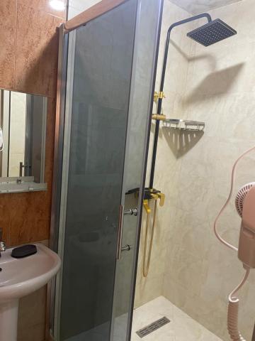 Apartament Chaika — photo 20