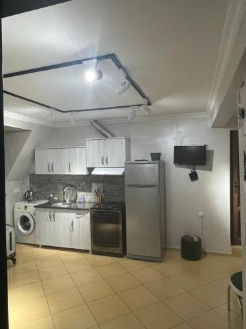 Apartament Chaika — photo 17