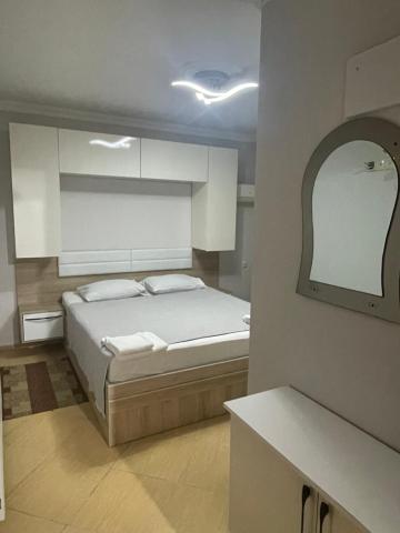 Apartament Chaika — photo 16