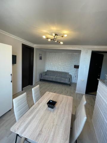 Apartament Chaika — photo 13