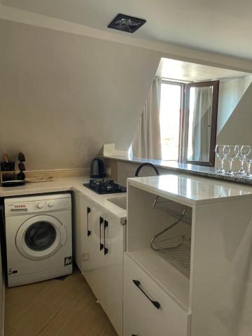 Apartament Chaika — photo 12