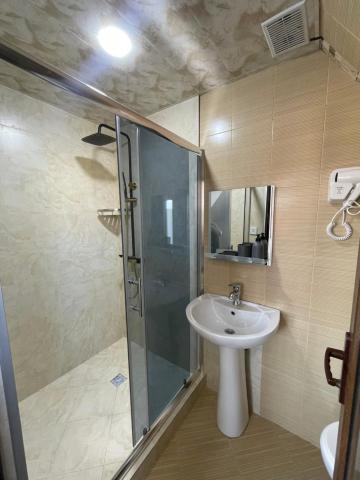 Apartament Chaika — photo 10