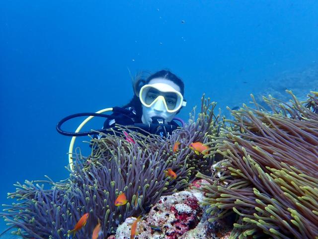 ViluVeli Holiday Retreat — photo 4