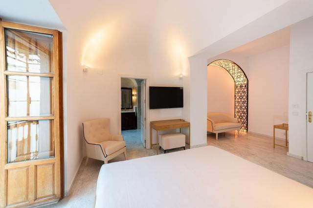 Hotel La Chiquita — photo 13
