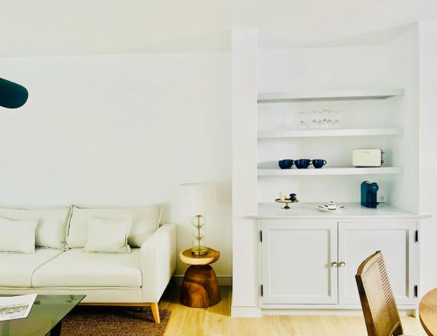 CIH Apartments — photo 3