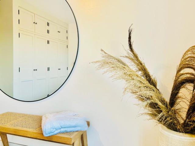 CIH Apartments — photo 19