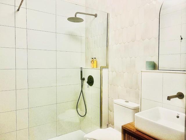 CIH Apartments — photo 15