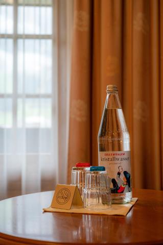 Hotel Waldheim Garni — photo 23