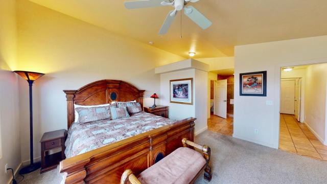 Robert's Roost #W4 — photo 24