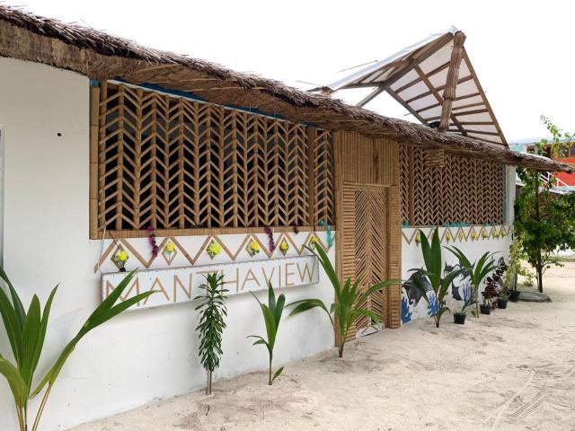 Manta View Guest House — photo 7