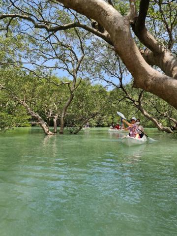 Baan Panwa Resort — photo 18