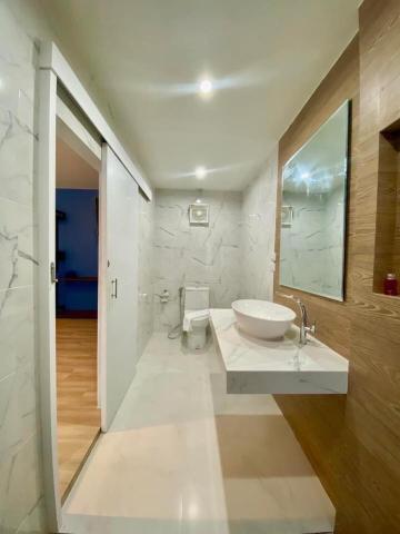 Blue Ba You Resort — photo 3